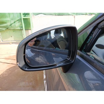 RETROVISOR IZQUIERDO 8X1857409R ABATIBLE