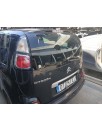 Recambio de porton trasero para citroën c3 picasso (sh_) 1.6 hdi referencia OEM IAM   