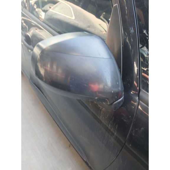 Recambio de retrovisor derecho para citroën c3 picasso (sh_) 1.6 hdi referencia OEM IAM   