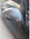 Recambio de retrovisor derecho para citroën c3 picasso (sh_) 1.6 hdi referencia OEM IAM   