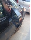 Recambio de retrovisor derecho para citroën c3 picasso (sh_) 1.6 hdi referencia OEM IAM   