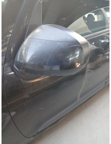 Recambio de retrovisor izquierdo para citroën c3 picasso (sh_) 1.6 hdi referencia OEM IAM   