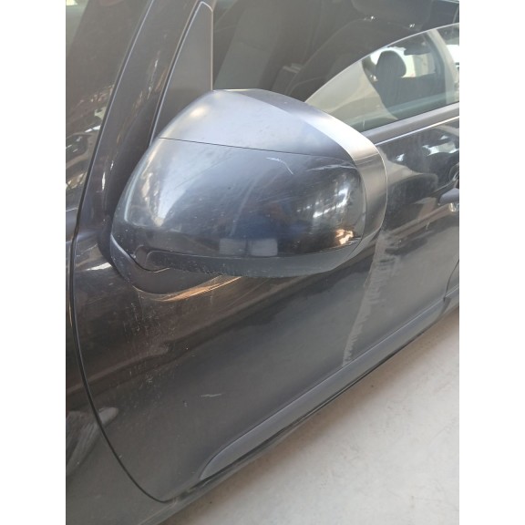 Recambio de retrovisor izquierdo para citroën c3 picasso (sh_) 1.6 hdi referencia OEM IAM   