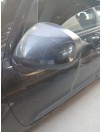 Recambio de retrovisor izquierdo para citroën c3 picasso (sh_) 1.6 hdi referencia OEM IAM   