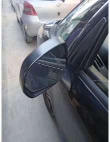 Recambio de retrovisor izquierdo para citroën c3 picasso (sh_) 1.6 hdi referencia OEM IAM    2