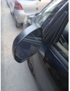 Recambio de retrovisor izquierdo para citroën c3 picasso (sh_) 1.6 hdi referencia OEM IAM   