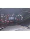 Recambio de cuadro instrumentos para kia carens iv 1.7 crdi referencia OEM IAM   
