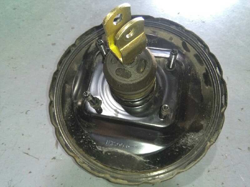 Recambio de servofreno para kia carens 2.0 crdi ex monovolumen referencia OEM IAM K2FC43950  KPW