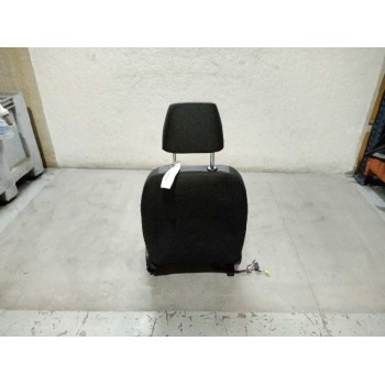 Recambio de asiento delantero izquierdo para volkswagen golf vi variant (aj5) 1.6 tdi dpf referencia OEM IAM   