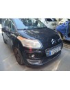 citroën c3 picasso (sh_) del año 2010