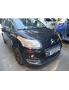 citroën c3 picasso (sh_) del año 2010