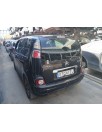 citroën c3 picasso (sh_) del año 2010