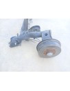 Recambio de puente trasero para dacia duster (hm_) 1.2 tce 125 (hmma) referencia OEM IAM   