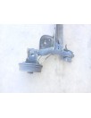 Recambio de puente trasero para dacia duster (hm_) 1.2 tce 125 (hmma) referencia OEM IAM   