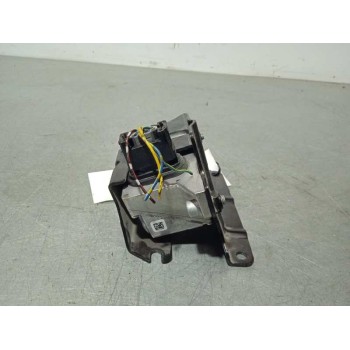 MODULO ELECTRONICO 34526759412 34526759412 10098508014