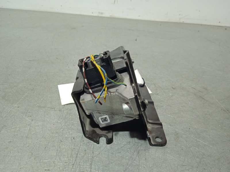 Recambio de modulo electronico para bmw serie 3 compact (e46) 320td referencia OEM IAM 34526759412 34526759412 10098508014