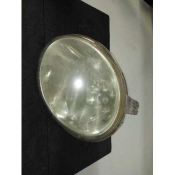 FARO IZQUIERDO 1º MONOPTICA