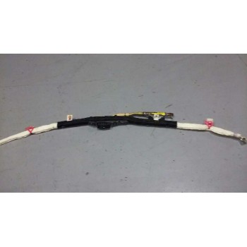 AIRBAG CORTINA DELANTERO DERECHO P12785282434860198 