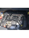 Recambio de despiece motor para citroën c-elysee (dd_) 1.6 bluehdi 100 referencia OEM IAM BH02 BHY 