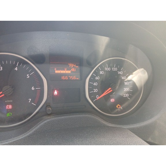 Recambio de despiece motor para citroën c-elysee (dd_) 1.6 bluehdi 100 referencia OEM IAM BH02 BHY 