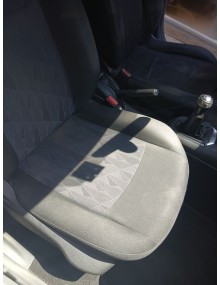 Recambio de asiento delantero derecho para citroën c-elysee (dd_) 1.6 bluehdi 100 referencia OEM IAM    2