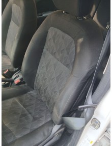 Recambio de asiento delantero izquierdo para citroën c-elysee (dd_) 1.6 bluehdi 100 referencia OEM IAM   
