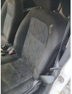 Recambio de asiento delantero izquierdo para citroën c-elysee (dd_) 1.6 bluehdi 100 referencia OEM IAM   
