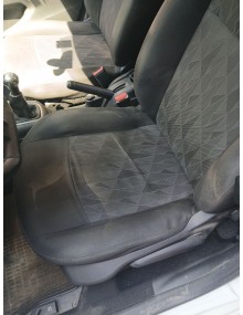Recambio de asiento delantero izquierdo para citroën c-elysee (dd_) 1.6 bluehdi 100 referencia OEM IAM    2