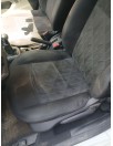 Recambio de asiento delantero izquierdo para citroën c-elysee (dd_) 1.6 bluehdi 100 referencia OEM IAM   