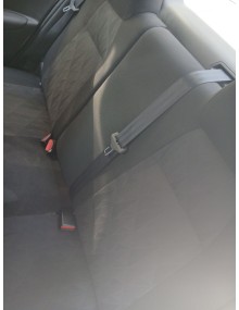 Recambio de asientos traseros para citroën c-elysee (dd_) 1.6 bluehdi 100 referencia OEM IAM   