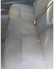 Recambio de asientos traseros para citroën c-elysee (dd_) 1.6 bluehdi 100 referencia OEM IAM    2