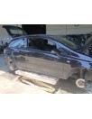 opel corsa d (s07) del año 2007