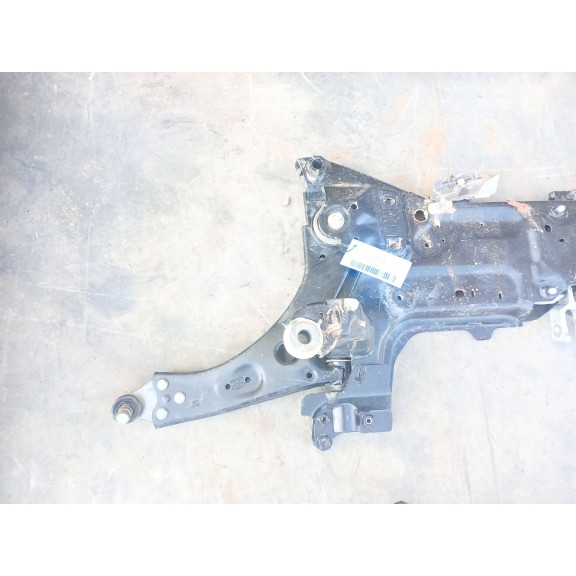 Recambio de puente delantero para ford kuga iii (dfk) 1.5 ecoboost referencia OEM IAM   