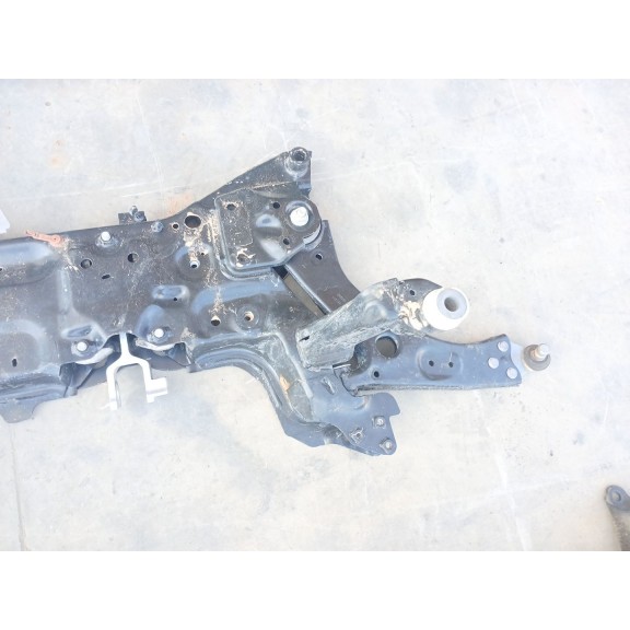 Recambio de puente delantero para ford kuga iii (dfk) 1.5 ecoboost referencia OEM IAM   