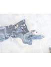 Recambio de puente delantero para ford kuga iii (dfk) 1.5 ecoboost referencia OEM IAM   