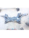 Recambio de puente delantero para ford kuga iii (dfk) 1.5 ecoboost referencia OEM IAM   