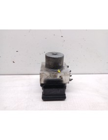 Recambio de abs para mini mini countryman (r60) one d referencia OEM IAM 34516796698 679669801 