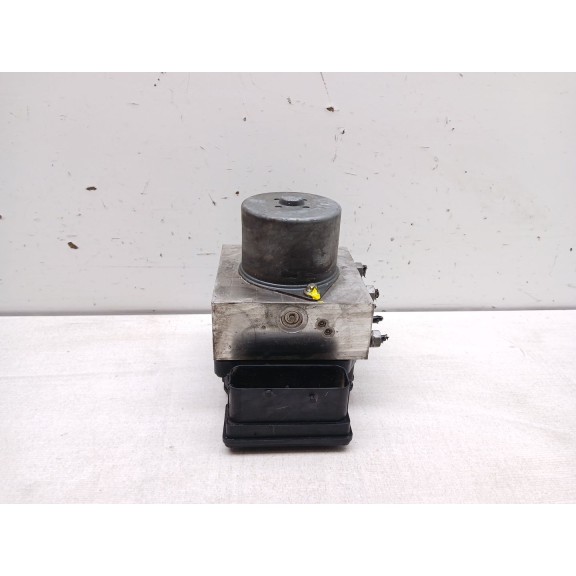 Recambio de abs para mini mini countryman (r60) one d referencia OEM IAM 34516796698 679669801 