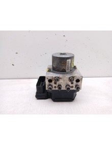 Recambio de abs para mini mini countryman (r60) one d referencia OEM IAM 34516796698 679669801  2