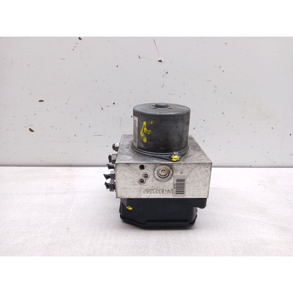 Recambio de abs para mini mini countryman (r60) one d referencia OEM IAM 34516796698 679669801 