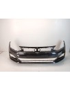 Recambio de paragolpes delantero para volkswagen polo vi (aw1, bz1, ae1) 1.5 tsi referencia OEM IAM 2GS807221  