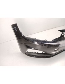 Recambio de paragolpes delantero para volkswagen polo vi (aw1, bz1, ae1) 1.5 tsi referencia OEM IAM 2GS807221   2