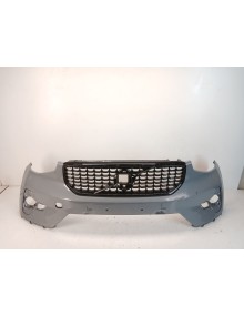 Recambio de paragolpes delantero para volvo xc40 (536) t3 referencia OEM IAM 31690933  