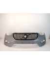 Recambio de paragolpes delantero para volvo xc40 (536) t3 referencia OEM IAM 31690933  