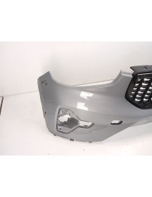 Recambio de paragolpes delantero para volvo xc40 (536) t3 referencia OEM IAM 31690933   2