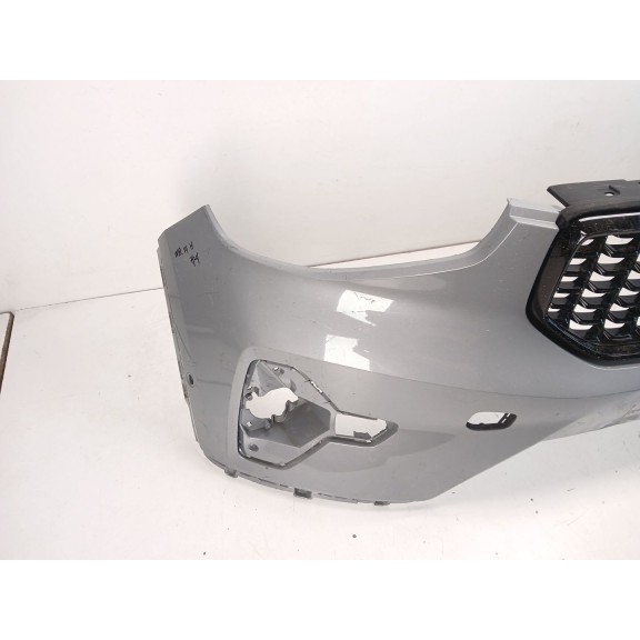 Recambio de paragolpes delantero para volvo xc40 (536) t3 referencia OEM IAM 31690933  