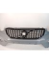 Recambio de paragolpes delantero para volvo xc40 (536) t3 referencia OEM IAM 31690933  