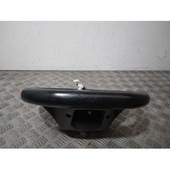 Recambio de volante para ssangyong tivoli referencia OEM IAM 4617035150 SIN AIRBAG 