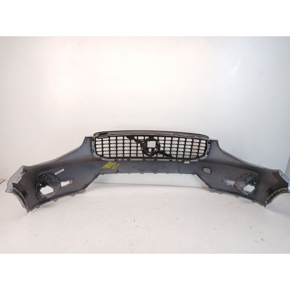 Recambio de paragolpes delantero para volvo xc40 (536) t3 referencia OEM IAM 31690933  