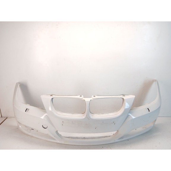 Recambio de paragolpes delantero para bmw 3 (e90) 316 d referencia OEM IAM 51117143745  